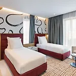 Hotell Mercure