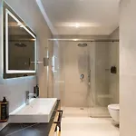 Hotell Mercure 4*