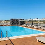 Hotell Mercure