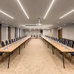 Mercure Hotell