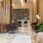 Mercure Tirana