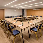 Mercure Hotell