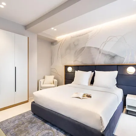 Mercure