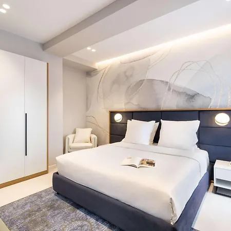 Hotel Mercure