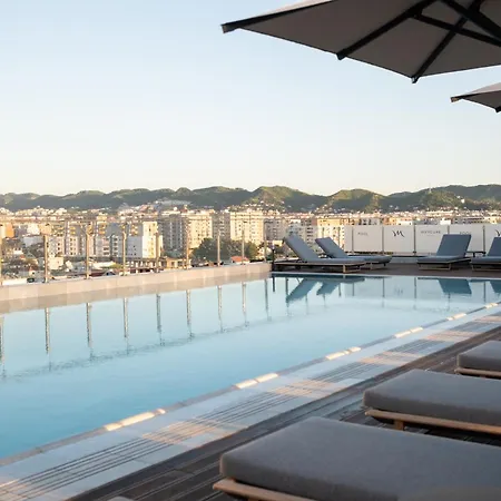 Mercure Tirana