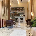 Mercure Hotel