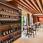 Mercure Hotel 4*