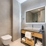 Mercure 4* Tirana