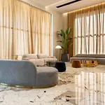 Mercure Hotell 4*