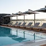 Hotel Mercure
