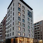Hotel Mercure