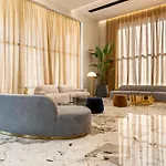Mercure Hotel