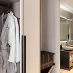Hotell Mercure