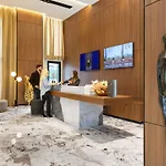 Mercure 4* Tirana