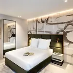 Hotel Mercure 4*