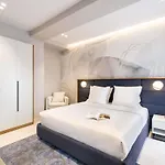 Mercure Hotel