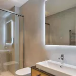 Mercure 4* Tirana
