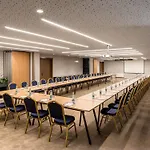 Mercure Hotel 4*