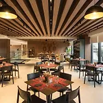 Mercure Hotel