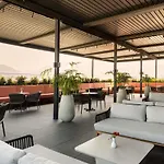 Mercure Tirana