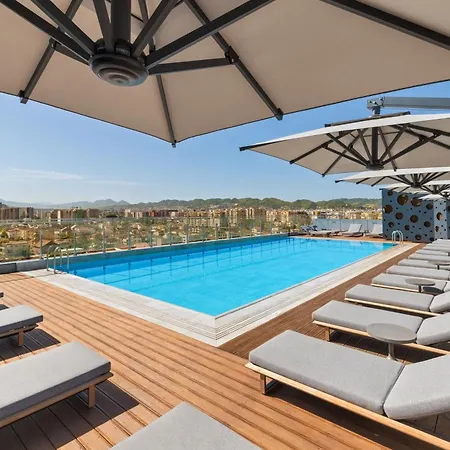 Mercure