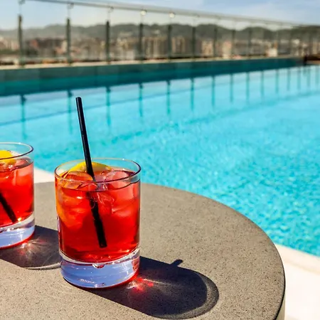 Mercure 4*