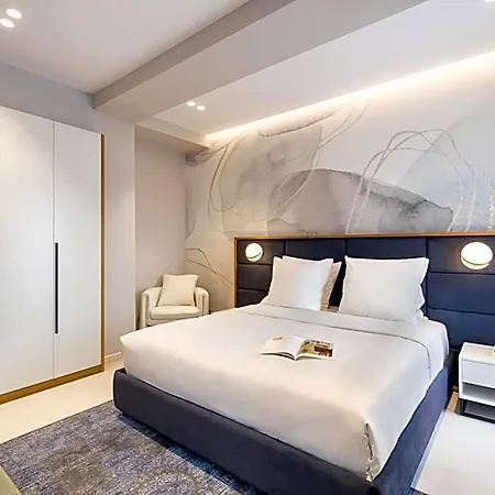 Mercure 4*