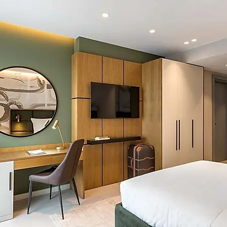 Mercure