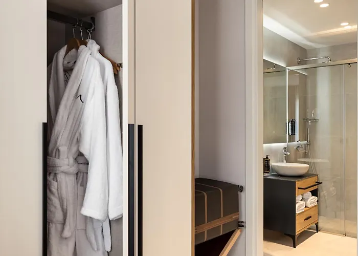 Mercure Отель 4*